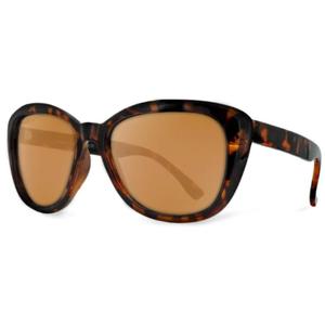 2024 Super Hot Personalizable Street Fashion Gafas de sol Unisex Pulido PC Marco Polarizado Tac Design Your Own Logo Eyeglasses - Product Image 3