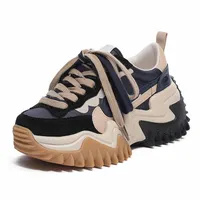 Wholesale Brand Casual Shoes Women LV′ S Sneaker Running Sneaker Designer Sport  Shoes - China Trend Sneakers Flat Custom Footwear and Brand Designer Canvas  Shoes price
