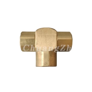 Vanne de transfert 408893 pour compresseur d'air Sullair 1/4 DBL CHK, pièces de rechange - Product Image 1