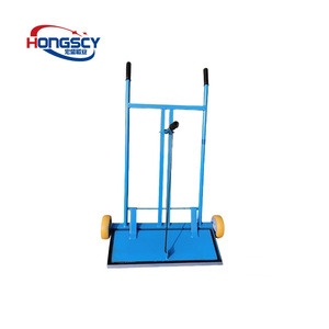 Recogedor Magnético con Mango de Liberación <span class=keywords><strong>para</strong></span> Eliminar Clavos, Remaches, Cables, <span class=keywords><strong>Tornillos</strong></span>, Pernos y Clips de Papel en Espacios de Trabajo - Product Image 3