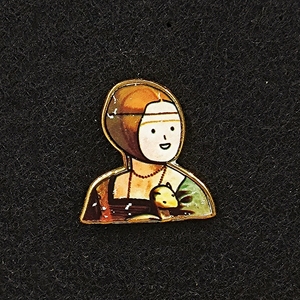 Men <span class=keywords><strong>Pin</strong></span> nhà sản xuất bán buôn giá rẻ biểu tượng tùy chỉnh kim loại <span class=keywords><strong>pin</strong></span> huy hiệu mềm cứng men ve áo pins tùy chỉnh - Product Image 4