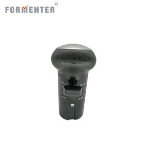 คันเกียร์รุ่น A6909 สำหรับรถบรรทุกฟูลเลอร์อีตัน ควบคุมเกียร์สูง-ต่ำ - Product Image 1