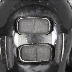 Casco FAST MH de Corte Alto para Deportes al Aire Libre, Casco Táctico Ligero de Aramida para Ciclismo, para Adultos - Product Image 5