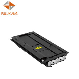 FULUXIANG compatibile TK-7105 TK7105 TK-7107 TK-7108 TK-7109 cartuccia Toner fotocopiatrice per <span class=keywords><strong>Kyocera</strong></span> 3010 3010i - Product Image 1