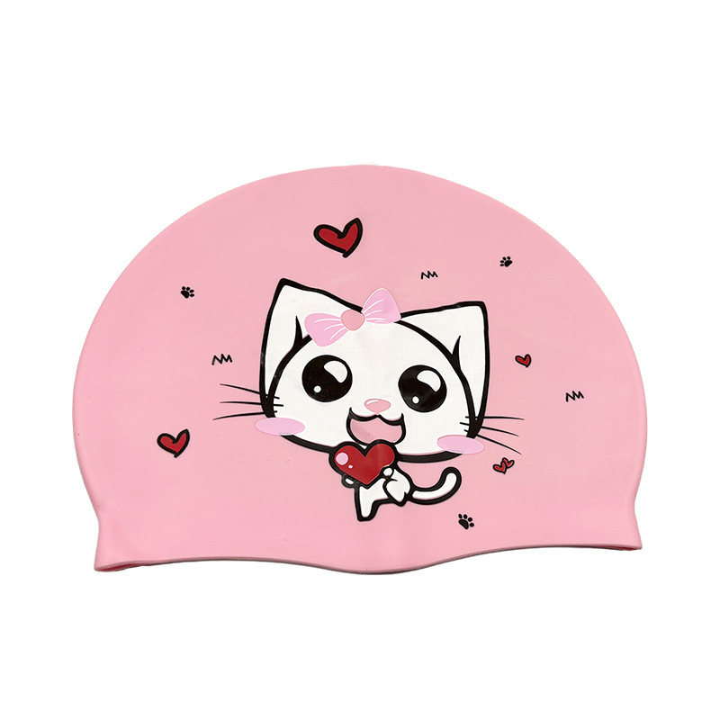Chat rose