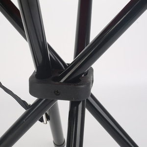 Hot Selling Four Legged <strong>Folding</strong> Stool <strong>Cheap</strong> Lightweight <strong>Folding</strong> Fishing <strong>Chairs</strong> for Outdoor - Product Image 4