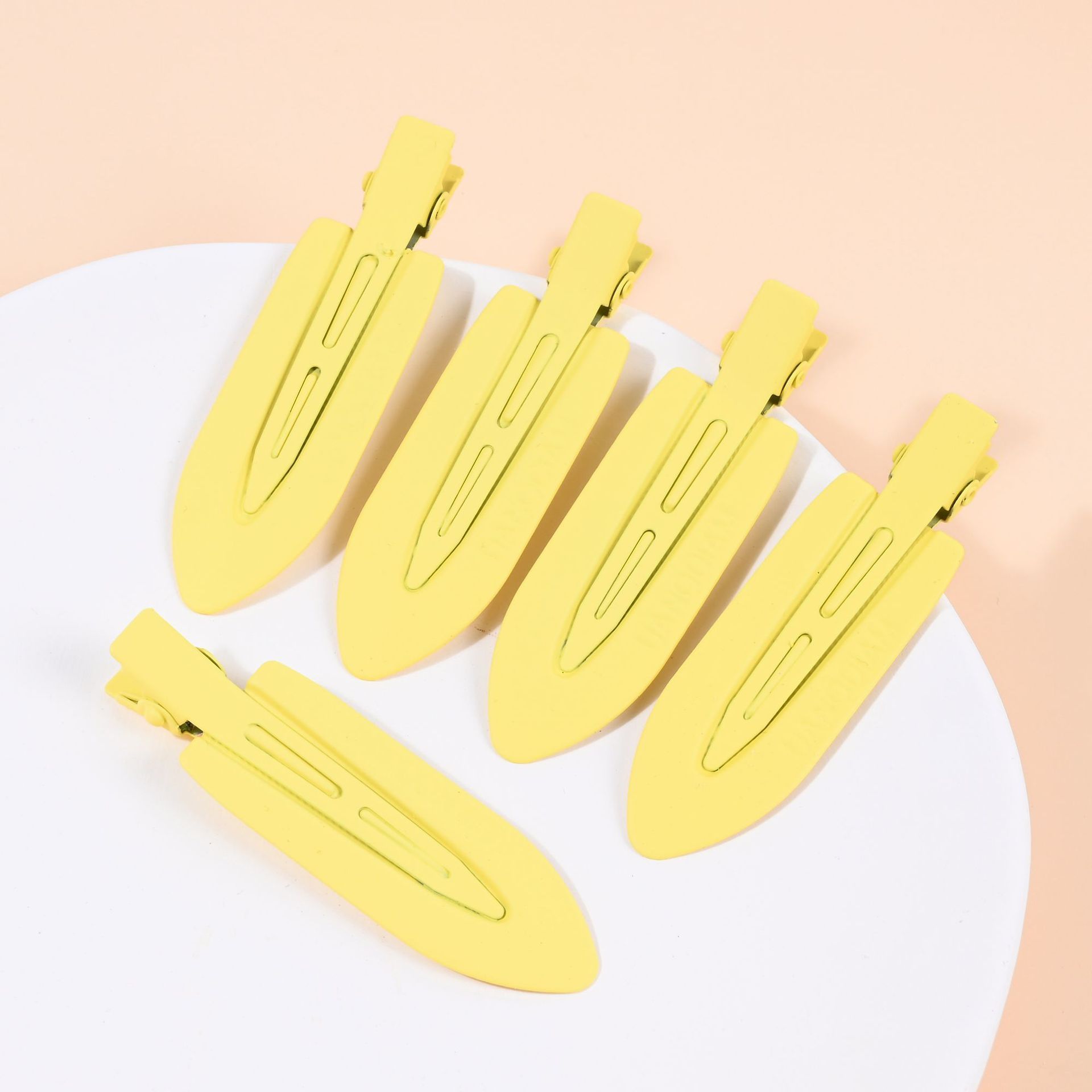 Giallo