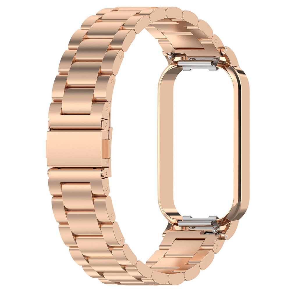 Oro rosa