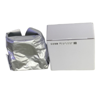 Tête d'impression d'imprimante à jet d'encre de haute qualité originale Konica G8NM KM512LN 512-42pl, Allwin LIYU JHF Myjet Xuli Rodin, imprimante à solvant