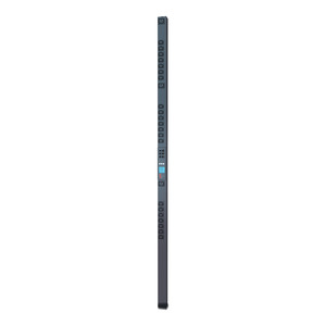 PDU de rack AP8453 2G 0U 32A 230V avec prises AC (21)C13 (3)C19 pour optimisation énergétique des circuits - Product Image 3