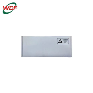 มีสินค้าในสต็อก ABBS <span class=keywords><strong>MS165</strong></span>-42 ชุดสตาร์ทมอเตอร์แบบแมนนวล PLC - Product Image 4