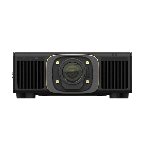 Appotronics AL-SK20KA High Brightness Laser Projector 20000 Lumens Professional Engineering Laser Video Installation Projector