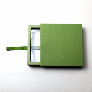 Bracelet en perles de bois parfumées aux cinq é<span class=keywords><strong>l</strong></span>éments, fait main, naturel pur, perles de poire d'oie de médecine traditionnelle chinoise - Product Image 6