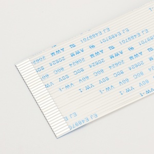 New 31 Pins <b>Cable</b> Printhead DX5 <b>Cable</b> 31p Dx5 Head <b>Cable</b> - Product Image 3