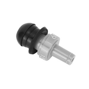 Vanne en PVC 12204-15050 compatible avec COROLLA <span class=keywords><strong>ALTIS</strong></span> 03-07 AE100 93-97 AE101 AE110 98-02 AE92 87-92 - Product Image 1