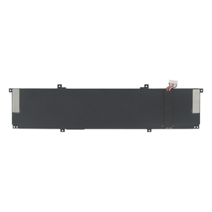 Hoge Kwaliteit Fz06xl Lithium Batterij Voor Hp Spectre X360 2-In-1 Modellen 16T-F000 16-f0035nr Compatibele Apparaten M47636-2D1 M48025-005 - Product Image 5