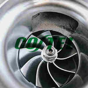 VG16 1890064 aa01 nuovo turbocompressore Turbo per Honda <span class=keywords><strong>Civic</strong></span> Acura Integra L15CA 1.5L <span class=keywords><strong>2022</strong></span> + - Product Image 5