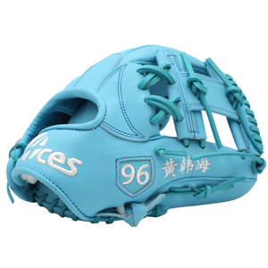 <span class=keywords><strong>Gant</strong></span> <span class=keywords><strong>de</strong></span> <span class=keywords><strong>baseball</strong></span> et <span class=keywords><strong>de</strong></span> softball en cuir Pro Kip personnalisé en usine, vente en gros, <span class=keywords><strong>gant</strong></span> <span class=keywords><strong>de</strong></span> frappeur <span class=keywords><strong>Wilson</strong></span> <span class=keywords><strong>A2000</strong></span> - Product Image 5