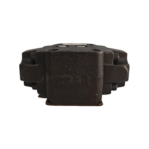 Vanne de contrôle pilotée authentique 4CG-06-C-21 - 31,5 MPa - Hydraulique industrielle - Product Image 2