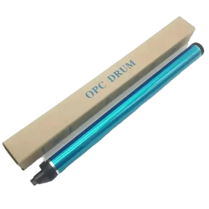Tambor OPC <span class=keywords><strong>C8543X</strong></span> de Larga Duración de Japón, para HP LaserJet C8543 <span class=keywords><strong>C8543X</strong></span>, P 9000 9040 9050 9050MFP - Product Image 1