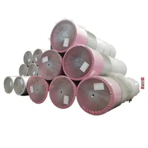 Giấy Thạch Cao Treo Chống Thấm Nước Chiều Rộng 1185Mm, 1250Mm, Mặt Giấy Thạch Cao - Product Image 1