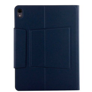 Amazon Venta caliente tableta inaLámbrica teclado para <span class=keywords><strong>Ipad</strong></span> 10,<span class=keywords><strong>2</strong></span> <span class=keywords><strong>Ipad</strong></span> <span class=keywords><strong>Pro</strong></span> <span class=keywords><strong>12</strong></span>,<span class=keywords><strong>9</strong></span> - Product Image 5