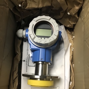 E+H Cerabar PMP71- - Product Image 6
