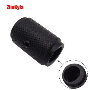 Nouvelle poignée de charge tactique pour paintball RP-1/2, couvre-poignée de visée pour PCP - Product Image 6