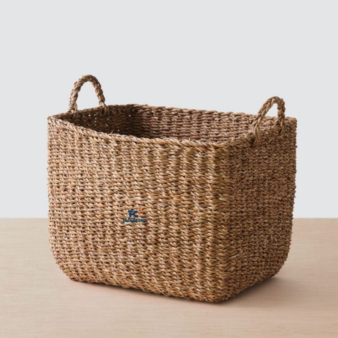 ธรรมชาติ