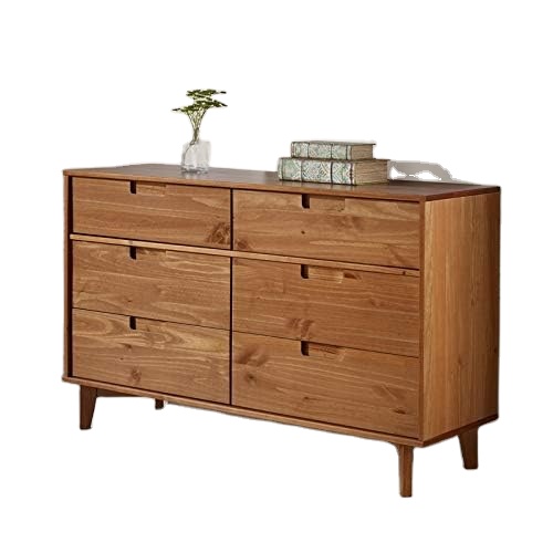 Современный 6 ящиков, антикварный Органайзер