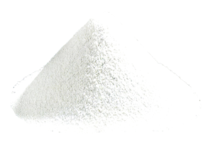 Plantaardig Microporeus Polysaccharide Hemostatisch Absorbeerbaar Chirurgisch Hemostatisch Poeder - Product Image 5