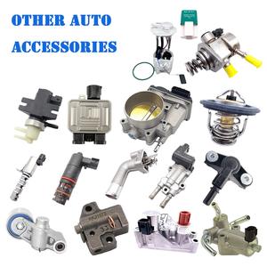 Conjunto de enfriador de aceite de motor automático 33493-52010 224100-1731 124100-8572 124100-9562 para <span class=keywords><strong>Toyota</strong></span> Corolla - Product Image 3