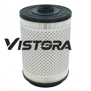 Nouveau filtre à air pour moteur de camion LK AF25526, haute résistance, haute qualité, papier, taille standard - Product Image 3