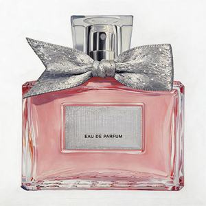 Perfume NO.100~200 Lujoso Aroma Floral Frutal Dropshipping 2~7 Días Recibo Original de Colonia Larga Duración EDT/EDP/Intense/Elixir Spray - Product Image 4