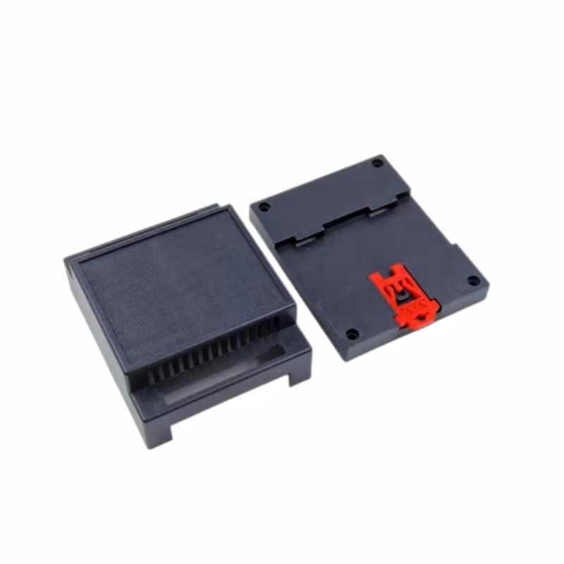 Wholesale Electric Motor Terminal Box IP55 Waterproof Design | Alibaba.com