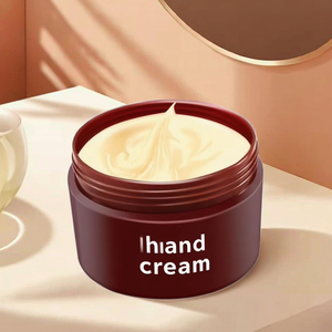 Crème et lotion pour les mains de type tout-peau à prix d'usine - Product Image 4