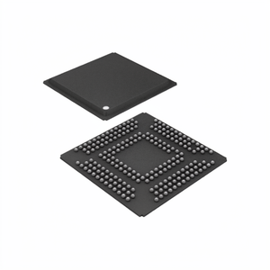 ชิ้นส่วนอิเล็กทรอนิกส์ PCI7612ZHK 216 LFBGA อินเทอร์เฟซ BOM IC มีสินค้าในสต็อก - Product Image 1
