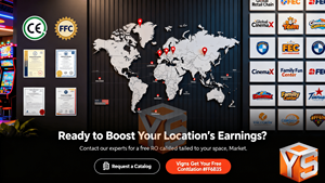 Table de Hockey Aérien <span class=keywords><strong>Magique</strong></span> à Monnayeur ZDYS, Machine de Jeu de Loterie, 2 Joueurs, Double Écran, Certifiée CE 1 An, Vente Directe Usine - Product Image 6