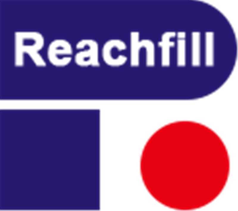 Evotech Global Industries logo