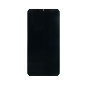 Precio de fábrica teléfono móvil pantalla Lcd reemplazo pantalla digitalizador montaje OPO A58 pantalla móvil - Product Image 3