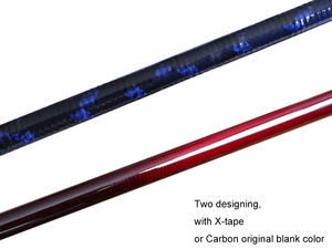 <span class=keywords><strong>Cañas</strong></span> <span class=keywords><strong>de</strong></span> <span class=keywords><strong>Pescar</strong></span> Personalizadas <span class=keywords><strong>de</strong></span> Carbono IM7 para Pesca Lenta con Mango <span class=keywords><strong>de</strong></span> EVA para Aventuras <span class=keywords><strong>de</strong></span> Pesca <span class=keywords><strong>de</strong></span> Lubina y Pesca en Barco en el Océano - Product Image 2