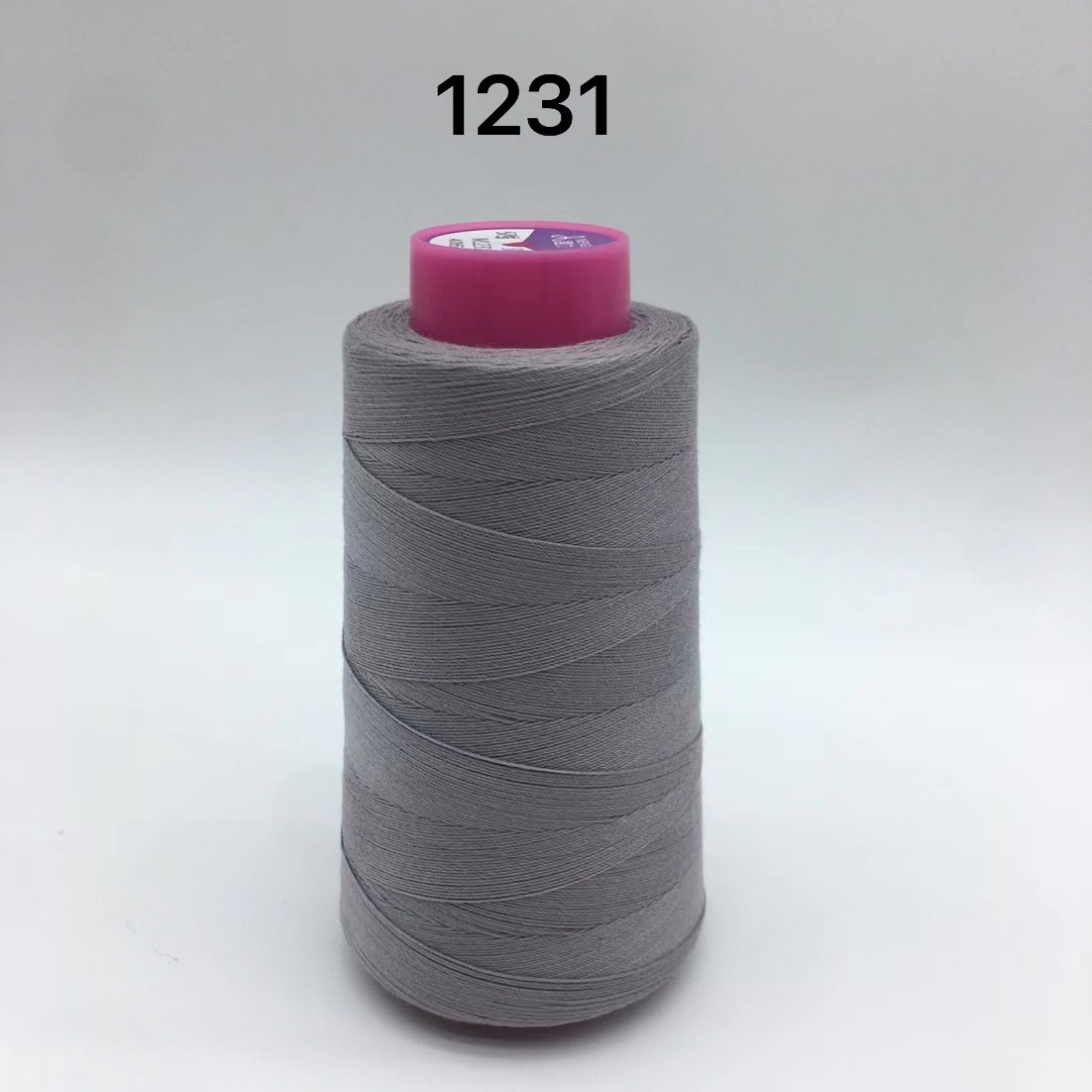 625