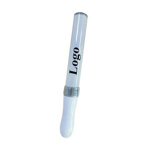 Bâtons lumineux LED personnalisés avec logo imprimé en ABS pour les événements de bars, les fêtes et l'usage domestique - Product Image 1