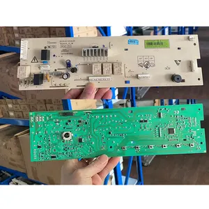 Skyworth X2362-001-0827 Washing Machine Control Board