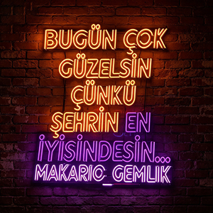 Wholesale Custom Free Design Wedding Decoration Crystal IP67 Rated LED Neon <b>Light</b> up Letters with 2-Year Warranty - Product Image 2