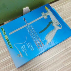 <span class=keywords><strong>Prix</strong></span> usine voiture sous carrosserie revêtement pistolet châssis armure dessous <span class=keywords><strong>de</strong></span> <span class=keywords><strong>caisse</strong></span> revêtement pistolet réglable sous revêtement pistolet - Product Image 6