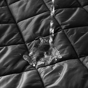 Thảm Dã Ngoại Giá Xuất Xưởng Chăn Dã Ngoại Tái Chế 100% Giặt Được Bán Sỉ Tùy Chỉnh Thảm Dã Ngoại 200X200 Siêu Lớn Chống Nước - Product Image 4