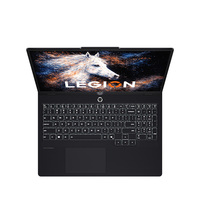 Ordinateur portable de jeu Ienovo Legion Y7000P 2026 16'' 2.5K 240Hz IPS LCD Processeur Ultra 7 16 Go 32 Go de RAM 1 To 2 To de SSD à bas prix