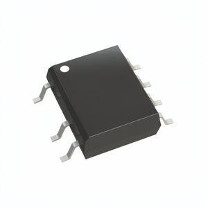 Electronic Circuit Components 8 SOlC , 7 Leads Authorized Distributor Power Management (PMIC) LNK604DG-TL - Product Image 1