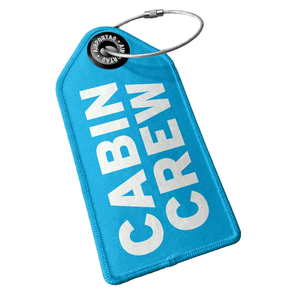 Custom Retro Vintage Motel Room Keychain Light PVC with Letterpress Printing Waterproof Lightweight for Promotional Keyring